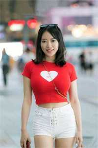 王小柯王思琪 逆袭!被八个绝世无双姐姐狂宠上天热点小说榜单推荐 王小柯王思琪 逆袭!被八个绝世无双姐姐狂宠上天热点小说榜单推荐