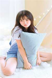 热文和死对头奉子成婚了小说完章版试读小说全文阅读- 裴月凌砚章节目录 热文和死对头奉子成婚了小说完章版试读小说全文阅读- 裴月凌砚章节目录