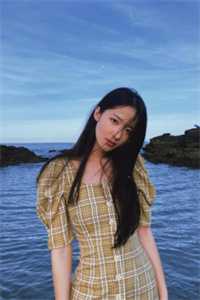 阳晨蒋小婉免费完结版-穿越到古代当首富正版阅读 阳晨蒋小婉免费完结版-穿越到古代当首富正版阅读