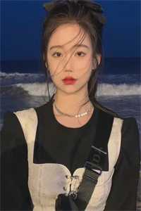 陈锋赵志龙小说在哪里可以看-我,群演,绑定系统后爆红娱乐圈了免费阅读 陈锋赵志龙小说在哪里可以看-我,群演,绑定系统后爆红娱乐圈了免费阅读
