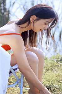 香车美人全章节阅读 虐心小说 方茴姜妍 香车美人全章节阅读 虐心小说 方茴姜妍