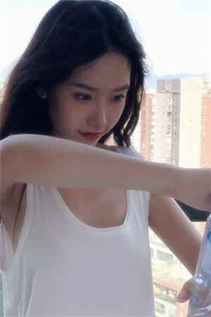 医毒天下:废柴她逆袭成宠热门小说- 凤云瑶帝九殇全文阅读(完整版) 医毒天下:废柴她逆袭成宠热门小说- 凤云瑶帝九殇全文阅读(完整版)