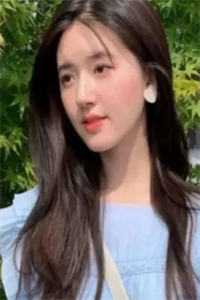 说我装可怜还提复合做什么小说免费小说- 霍炎霆唐星蔓全文阅读 说我装可怜还提复合做什么小说免费小说- 霍炎霆唐星蔓全文阅读