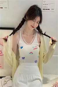 小说 许沁孟怀瑾书名是穿到白粥姐被收养前,这养女我来当在线赏析 小说 许沁孟怀瑾书名是穿到白粥姐被收养前,这养女我来当在线赏析