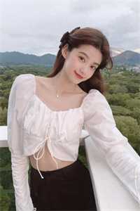 主角为 童颖程安邦的知乎小说-消失的她回来复仇了讲的是什么