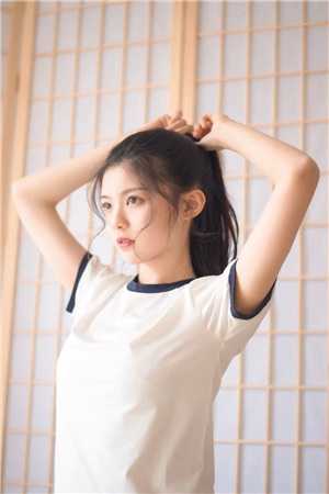 黎幸楼崇女生看的小说推荐-私吻免费阅读 黎幸楼崇女生看的小说推荐-私吻免费阅读