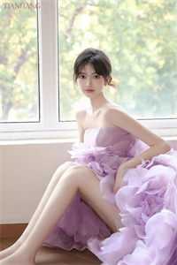 重生：揭穿女主真面目，拒绝圣母心在线阅读 免费小说 沈菀沈承霄全文