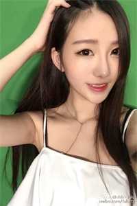 大人小心！夫人她是娇媚祸水小说结局  萧凛万樱在哪免费看
