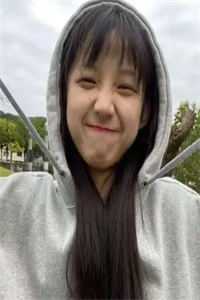 （模拟百世：无双皇子，出世即无敌）在线阅读小说推荐  李沐紫鸢全文免费