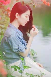 人气小说小说综武反派:师娘,让我照顾你吧 宁远黄蓉推荐阅读 人气小说小说综武反派:师娘,让我照顾你吧 宁远黄蓉推荐阅读