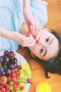 分享一本言情小说绝世权臣 夏景昀夏云飞无广告免费阅读 分享一本言情小说绝世权臣 夏景昀夏云飞无广告免费阅读