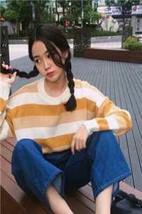 李浩许思颖小说讲的是什么-养老院爆改洞天福地,老头乐疯了!大结局免费阅读 李浩许思颖小说讲的是什么-养老院爆改洞天福地,老头乐疯了!大结局免费阅读