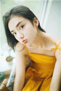 摄政王的医品狂妃大结局免费阅读,摄政王的医品狂妃 夏婉儿夏子安最新热门小说 摄政王的医品狂妃大结局免费阅读,摄政王的医品狂妃 夏婉儿夏子安最新热门小说