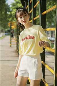  夏虫苏语冰是什么书-小说长得太美，被宿管阿姨误当成女生大结局