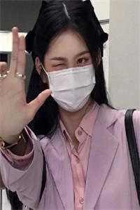 一品红人完整版最新小说大结局  杨再新张梅蕊最新章节