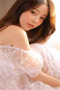 主角是 展正勋周子栀的小说周小姐,今晚有空复婚吗?在哪看 主角是 展正勋周子栀的小说周小姐,今晚有空复婚吗?在哪看