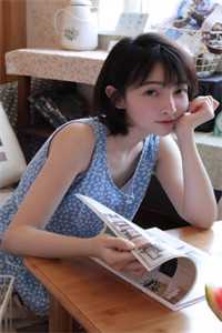 于正阳林瑶 重生一句话,假少爷CPU烧了小说无广告免费阅读无删减 于正阳林瑶 重生一句话,假少爷CPU烧了小说无广告免费阅读无删减