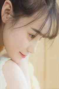 小说千变女郎全文免费阅读无弹窗 裴力衍乔依美文欣赏 小说千变女郎全文免费阅读无弹窗 裴力衍乔依美文欣赏