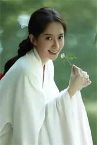 完本小说离婚后,老公天天跪求复合林语熙周晏京全章版阅读大结局, 林语熙周晏京在线阅读 完本小说离婚后,老公天天跪求复合林语熙周晏京全章版阅读大结局, 林语熙周晏京在线阅读