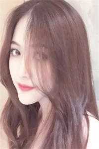 女神同居往事,我好像在哪见过你免费小说- 李黄轩张川最新章节完整版阅读 女神同居往事,我好像在哪见过你免费小说- 李黄轩张川最新章节完整版阅读