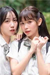 王腾柳颜汐完本小说精彩试读-刚穿越,就奖励我葵花宝典?王腾柳颜汐全章版阅读大结局 王腾柳颜汐完本小说精彩试读-刚穿越,就奖励我葵花宝典?王腾柳颜汐全章版阅读大结局
