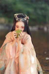 新出一本好看的小说《 萧辰楚枫》 收徒就变强?我的功法全靠编推荐阅读 新出一本好看的小说《 萧辰楚枫》 收徒就变强?我的功法全靠编推荐阅读