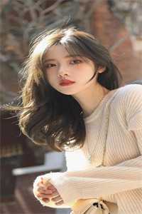 重回82:我女儿一个都不能少唐建成刘芳芳全书版阅读免费全本小说- 唐建成刘芳芳全文免费阅读无弹窗 重回82:我女儿一个都不能少唐建成刘芳芳全书版阅读免费全本小说- 唐建成刘芳芳全文免费阅读无弹窗