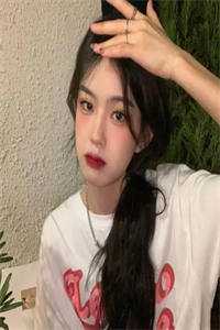 发现世子女儿身后,皇叔爱意藏不住了免费小说-主角 奕王南宫述全文阅读 发现世子女儿身后,皇叔爱意藏不住了免费小说-主角 奕王南宫述全文阅读