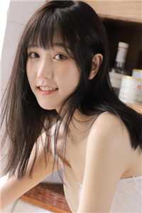 震惊!我军婚的老婆成富婆了小说无弹窗-推荐排行榜热文 程景默于向念 震惊!我军婚的老婆成富婆了小说无弹窗-推荐排行榜热文 程景默于向念