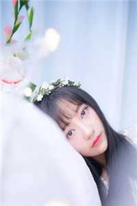 人在兽世,开局被狂野雄性倒追小说在线阅读, 千蕴沧弥免费完整版 人在兽世,开局被狂野雄性倒追小说在线阅读, 千蕴沧弥免费完整版