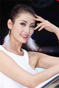 重生溺宠:陆少甜妻有点萌全集小说大结局 莫蔷薇李润全文免费阅读 重生溺宠:陆少甜妻有点萌全集小说大结局 莫蔷薇李润全文免费阅读