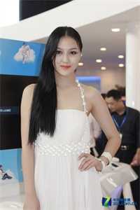 全文皇上别拦我:娘娘要独霸后宫讲的什么 小说 沈见微孟泽翊大结局 全文皇上别拦我:娘娘要独霸后宫讲的什么 小说 沈见微孟泽翊大结局