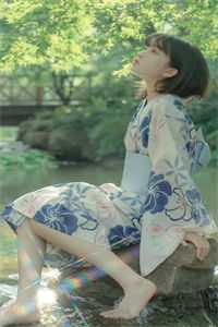 我,妙龄女神经,开局神级修罗场结局 黎漾楼弃在哪免费看 我,妙龄女神经,开局神级修罗场结局 黎漾楼弃在哪免费看