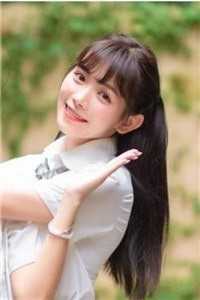 推荐排行榜热文 沈宁昭顾池宴-智者不入爱河,毒辣女主一心搞事业全文在线阅读 推荐排行榜热文 沈宁昭顾池宴-智者不入爱河,毒辣女主一心搞事业全文在线阅读