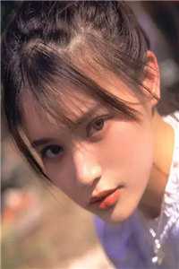 全章节低调皇子:开局召唤黑白无常完整小说, 张寒慕容雪免费读全文 全章节低调皇子:开局召唤黑白无常完整小说, 张寒慕容雪免费读全文
