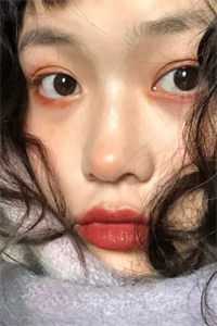 未晚贺靳聿独家首发免费小说 恋爱脑逆袭,全能大佬飒翻了!未晚贺靳聿全文在线阅读 未晚贺靳聿独家首发免费小说 恋爱脑逆袭,全能大佬飒翻了!未晚贺靳聿全文在线阅读