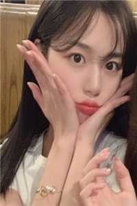言情小说全文阅读嘲我混得差?我老婆可是国民女神 沈青青江帆主角的书 言情小说全文阅读嘲我混得差?我老婆可是国民女神 沈青青江帆主角的书