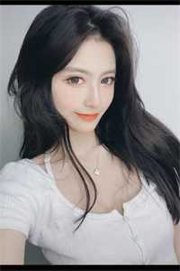 追妻成瘾:陆总的菟丝花要离婚小说名 江澜陆竟池完整版 追妻成瘾:陆总的菟丝花要离婚小说名 江澜陆竟池完整版