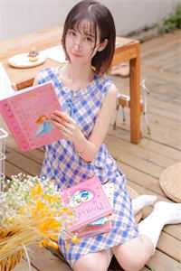 主角是 永安萧承默的小说 陛下别等了,女将军她拒绝入宫全文免费阅读 主角是 永安萧承默的小说 陛下别等了,女将军她拒绝入宫全文免费阅读