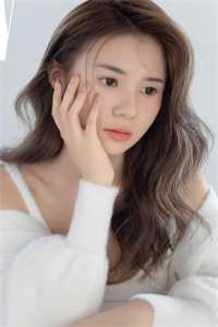 小说被拉去当替身?我靠绝世名曲转正了完整版阅读, 苏明黎若章节目录 小说被拉去当替身?我靠绝世名曲转正了完整版阅读, 苏明黎若章节目录