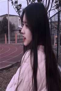 穿书后,极品女配靠怼人修炼成仙免费全本小说- 闻音萧珏在线阅读 穿书后,极品女配靠怼人修炼成仙免费全本小说- 闻音萧珏在线阅读