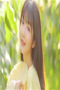 妖界大佬在七零完整版全文在线赏析 夏苦儿夏老太精彩美文摘抄 妖界大佬在七零完整版全文在线赏析 夏苦儿夏老太精彩美文摘抄