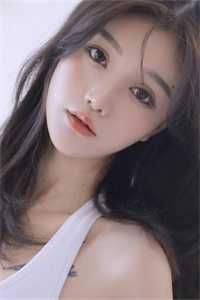 李隐大罗金仙小说无广告 洪荒:错认云霄当侄女,怼哭通天强推全文阅读无弹窗 李隐大罗金仙小说无广告 洪荒:错认云霄当侄女,怼哭通天强推全文阅读无弹窗