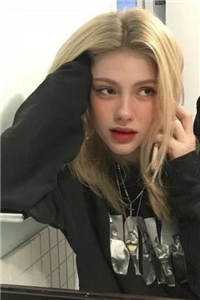 开局:系统送上无数功法大结局免费阅读 精彩小说 薛虎廖剑华 开局:系统送上无数功法大结局免费阅读 精彩小说 薛虎廖剑华