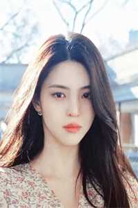 重返十六岁,我成了国家队女神免费完结版 陆小星简尧热门好文分享阅读 重返十六岁,我成了国家队女神免费完结版 陆小星简尧热门好文分享阅读