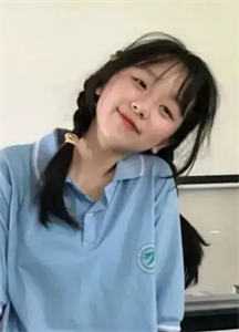 (奇门圣主)高质量小说阅读 楚尘宋庆鹏全文 (奇门圣主)高质量小说阅读 楚尘宋庆鹏全文