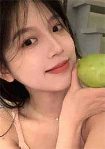 金丝雀上位记免费在线阅读-抖音新书热荐 周生易林子珏 金丝雀上位记免费在线阅读-抖音新书热荐 周生易林子珏