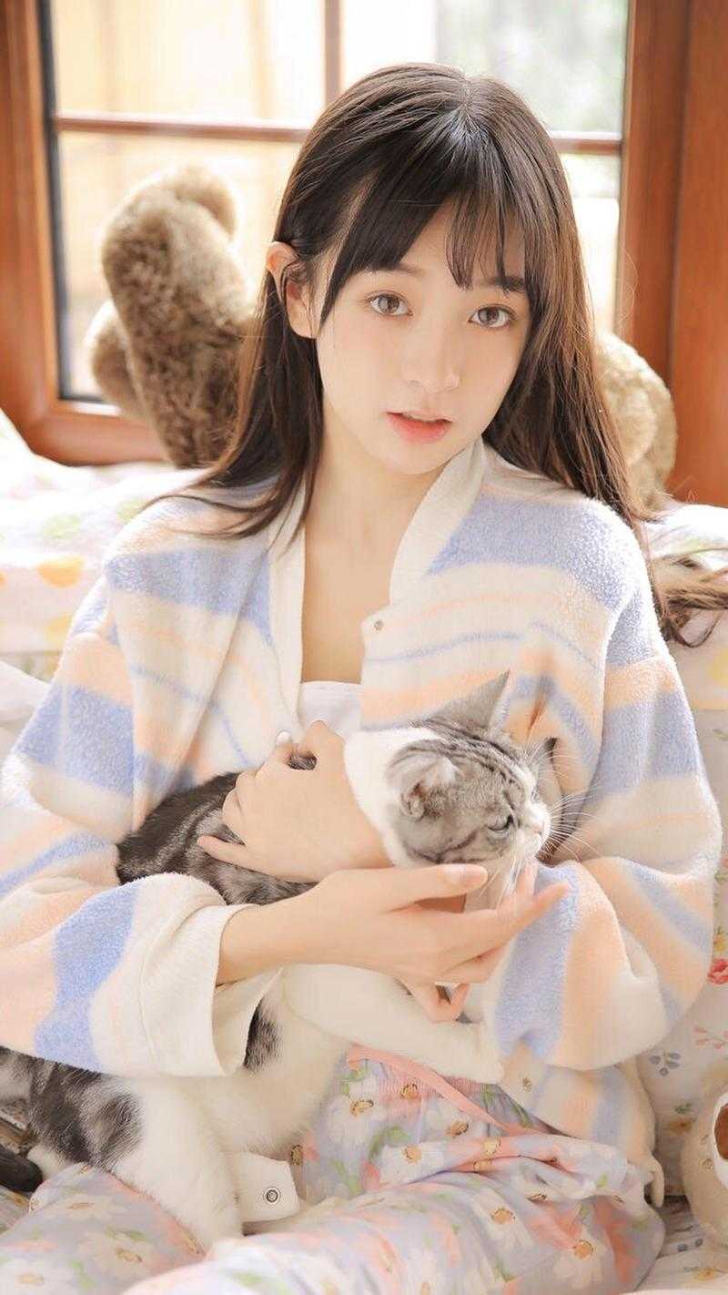 柳菁菁两人全文免费完整版- 褚锦辰帅舜益在线阅读 柳菁菁两人全文免费完整版- 褚锦辰帅舜益在线阅读