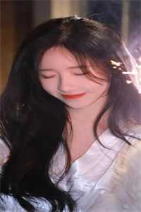 穿成年代反派小咸鱼夏云飞王翠莲主角叫什么- 夏云飞王翠莲免费全本小说 穿成年代反派小咸鱼夏云飞王翠莲主角叫什么- 夏云飞王翠莲免费全本小说
