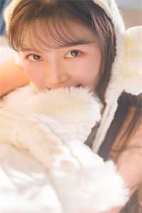 小说分享贵妃娘娘风情万种，冷情帝王也沦陷  洛书然祁景恒全本免费阅读
